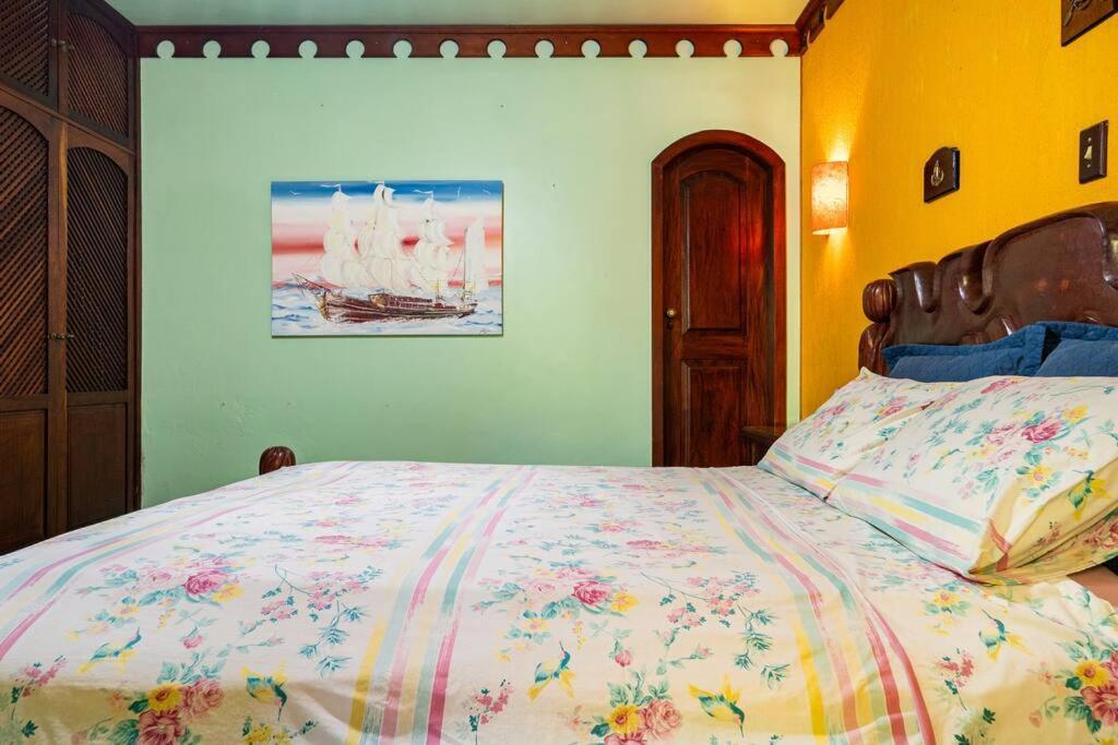Suites Casa Verde Arraial do Cabo Kültér fotó