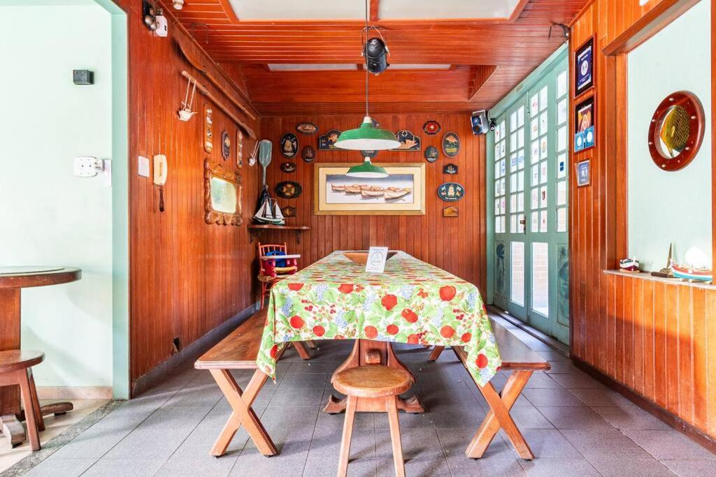 Suites Casa Verde Arraial do Cabo Kültér fotó