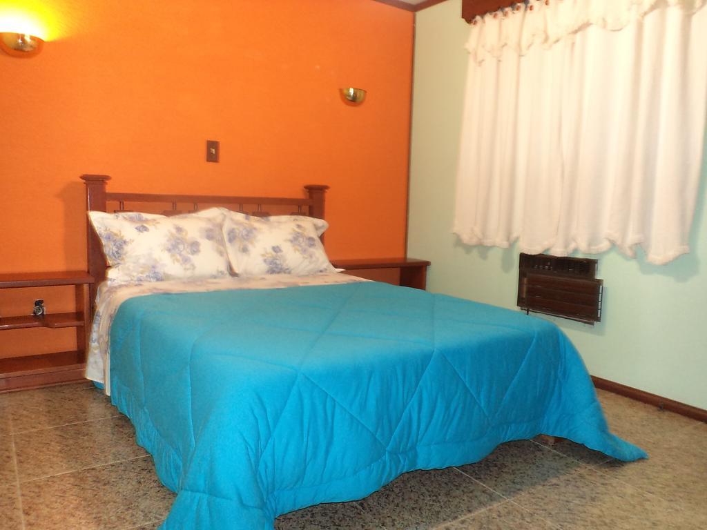 Suites Casa Verde Arraial do Cabo Kültér fotó